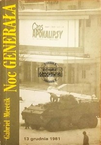 Noc generała  