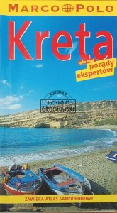 Kreta 