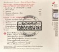 image17 (Copy).jpeg