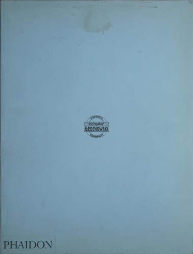 667535 Pentagram. The Compendium