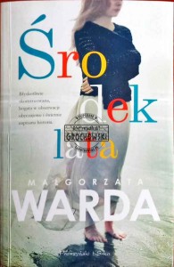 Środek lata