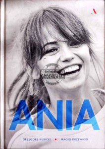 Ania 