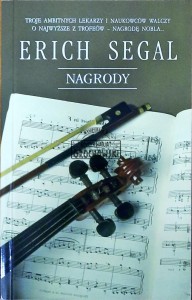 Nagrody