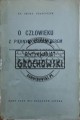 667587 O człowieku z pięknym charakterem