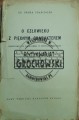 667587 O człowieku z pięknym charakterem