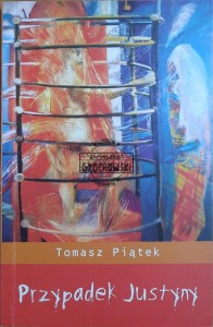 Przypadek Justyny