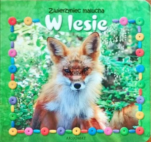 W lesie