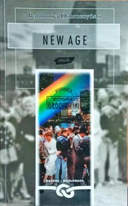 New Age
