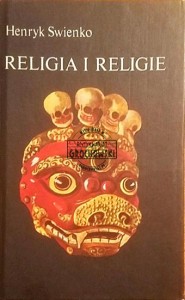 Religia i religie 