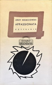 Appassionata