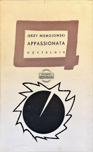 698618 Appassionata