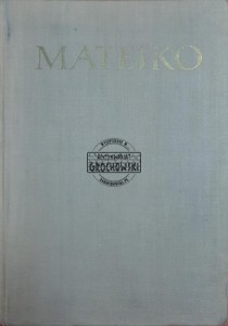 Matejko 