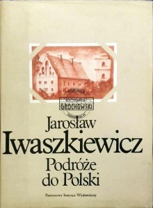 Podróże do Polski 