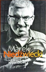 Nie wierzę w życie pozaradiowe 