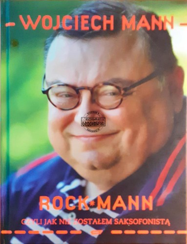619897 Rock Mann
