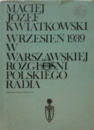scanner_20211013_133746.jpg