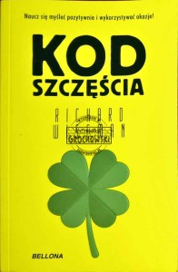 Kod szczęścia