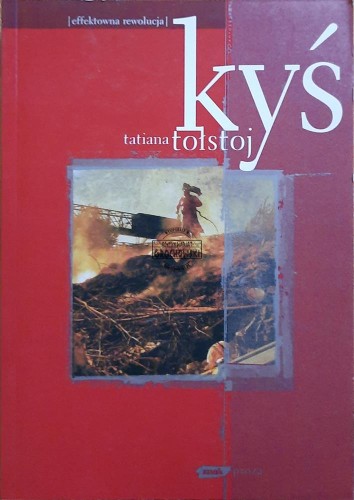 662836 Kyś