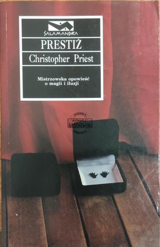 2022_08_16 11_25 Office Lens.jpg