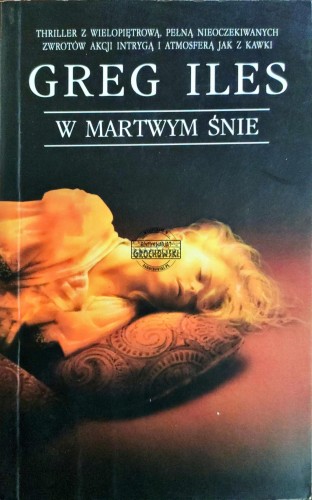 668557 W martwym śnie