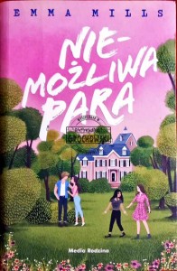 Niemożliwa para