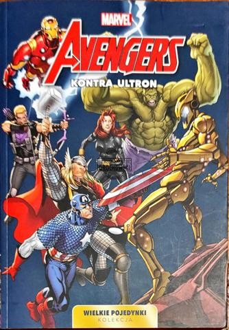 2025_05_06 11_11 Office Lens.jpg