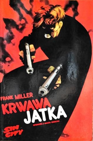 2025_05_06 13_35 Office Lens (1).jpg