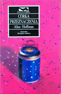Córka przeznaczenia