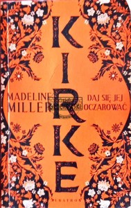Kirke