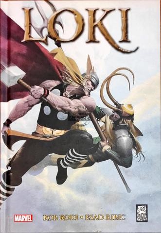 2024_12_27 16_44 Office Lens.jpg