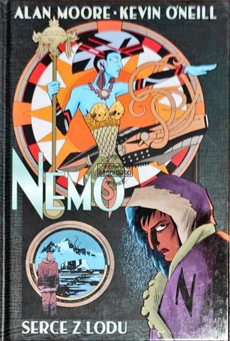 2025_05_07 09_42 Office Lens.jpg