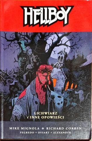 2025_05_07 09_38 Office Lens.jpg