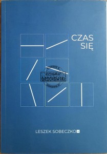 Czas się