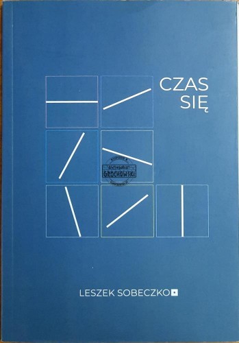 667658 Czas się
