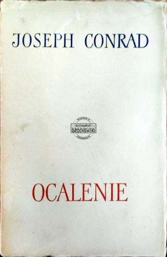 668638 Ocalenie