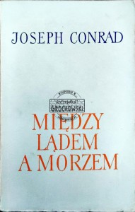 Między lądem a morzem