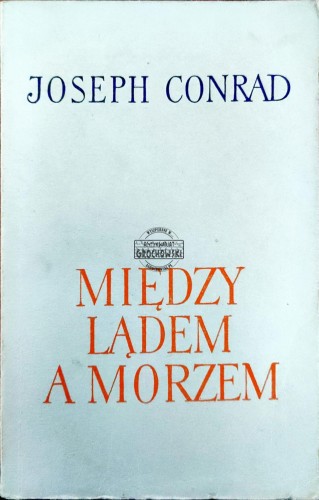 668639 Między lądem a morzem