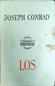 Los