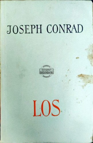 668650 Los