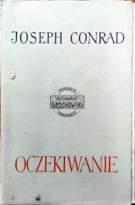 Oczekiwanie