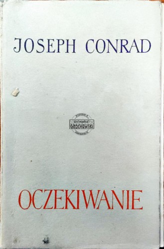 668653 Oczekiwanie