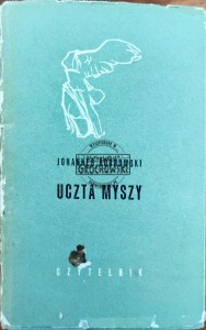 Uczta myszy