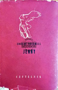 Jenny