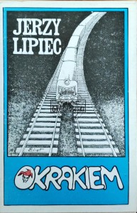 Okrakiem