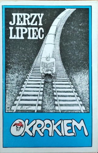 668689 Okrakiem