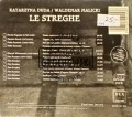 image47.jpeg