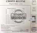 image45.jpeg