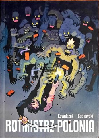 2025_05_08 11_53 Office Lens (1).jpg