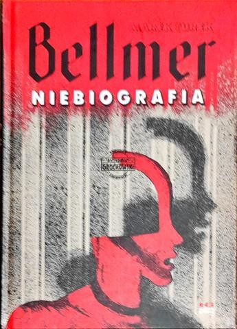 2025_05_08 11_52 Office Lens (2).jpg