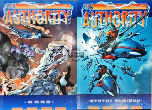 2025_05_08 11_51 Office Lens.jpg